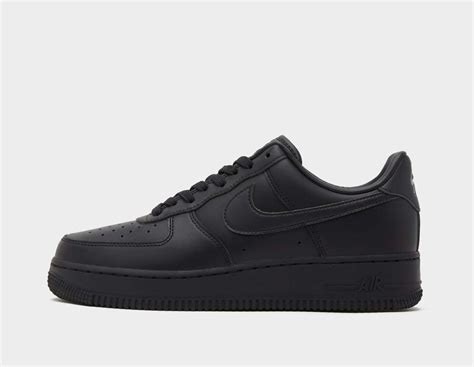 nike air force one herren schwarz mydealz|Nike Air Force 1 Angebote ️ Jetzt günstig kaufen .